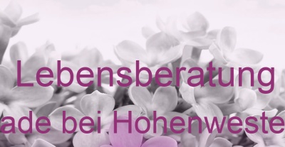 Lebensberatung Rade bei Hohenwestedt | Top-Experten für Kartenlegen, Wahrsagen, Hellsehen, Zukunftsdeutung. Lebensberatung Rade bei Hohenwestedt | Top-Experten für Kartenlegen, Wahrsagen, Hellsehen, Zukunftsdeutung.